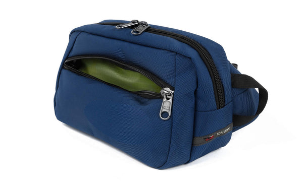 visible variant TB0423-DKML